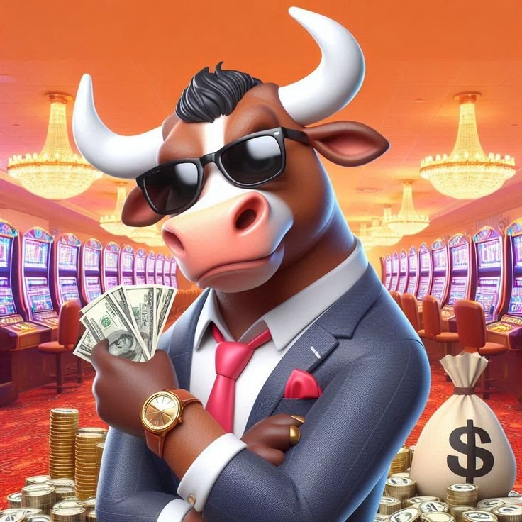 Best bullspins casino uk in United Kingdom